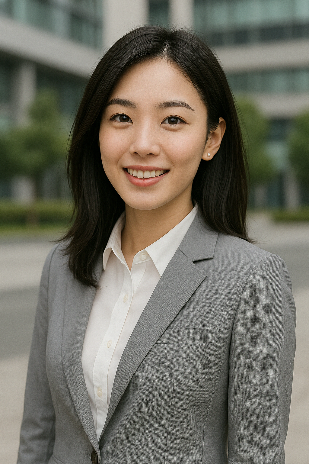 访问天美麻花星空高清免费观看完整电影官网并下载安装包