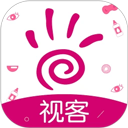 快看影视播放器