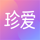 桃花小剧场 