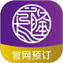 吉祥乐看 