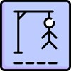 卡看