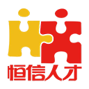 影视大全纯净版 