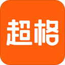 天美麻花星空高清免费观看完整电影官方版