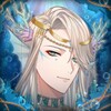 免费高清播放器 