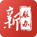 私影播放器 