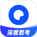 天美麻花星空高清免费观看完整电影免费版