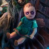 天美麻花星空高清免费观看完整电影中文版