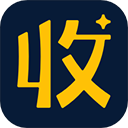 七猫短剧
