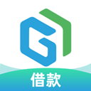 MXPlayer播放器