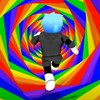 IS语音 
