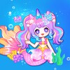 视频音乐提取